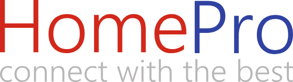 HomePro member